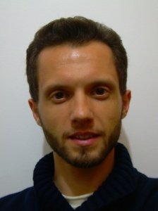 Photo Fabio_prete