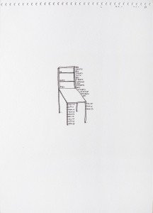 PL.0035.0.00.RC-low