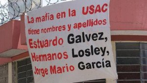 autonomia-usac-desobedientes.noblogs.org