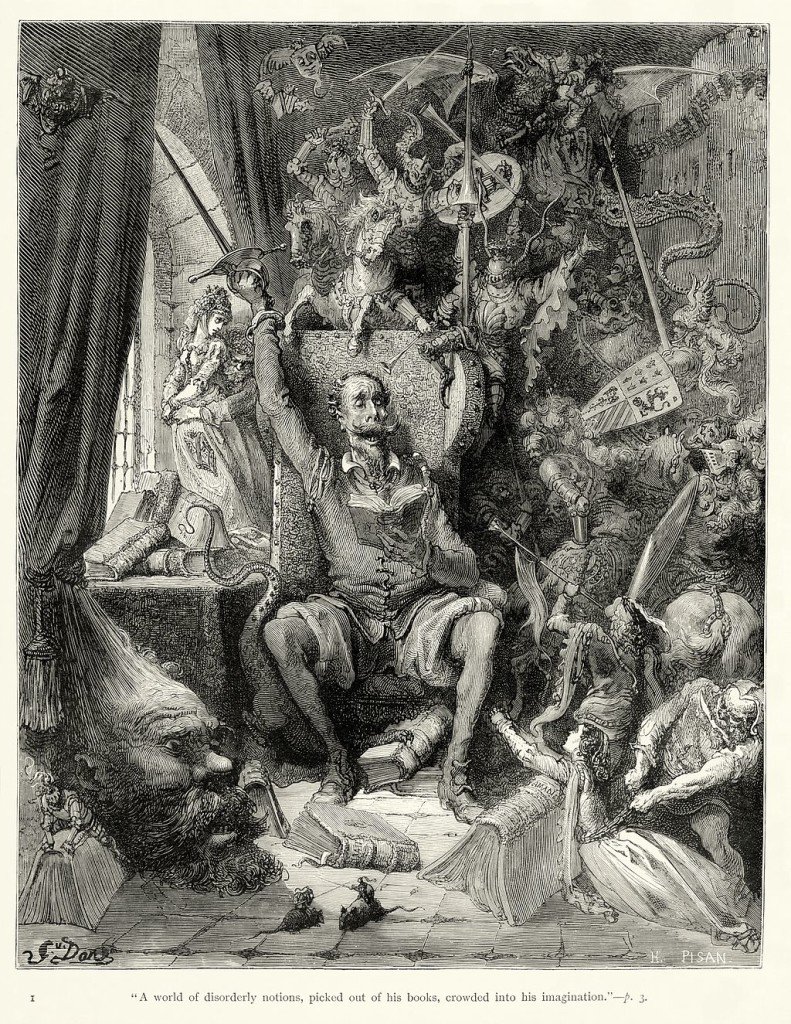 By Gustave Doré (1832–1883) Héliodore-Joseph Pisan (assistant, 1822-1890) [Public domain], via Wikimedia Commons