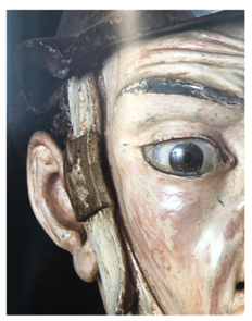 This image has an empty alt attribute; its file name is image-11.png