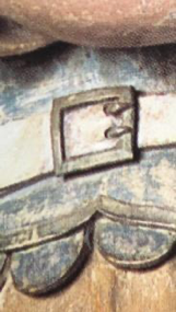 This image has an empty alt attribute; its file name is image-9.png